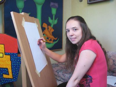 Aleksandra Čavara.jpg